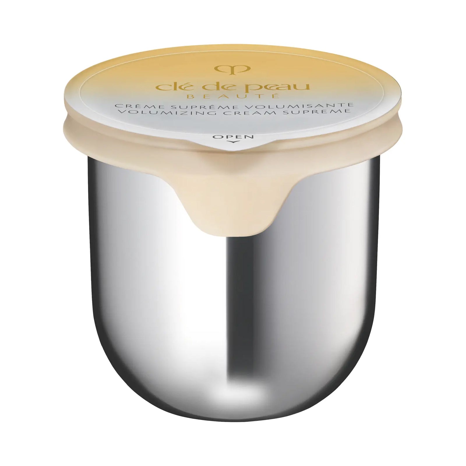 Clé de Peau Beauté Volumizing Cream Supreme