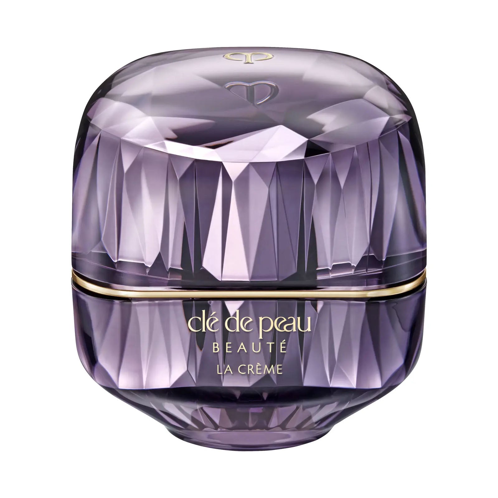 clé de peau BEAUTÉ LA CRÈME 2025限定品 Clé de Peau Beauté La Crème Holiday 2025 Limited Edition