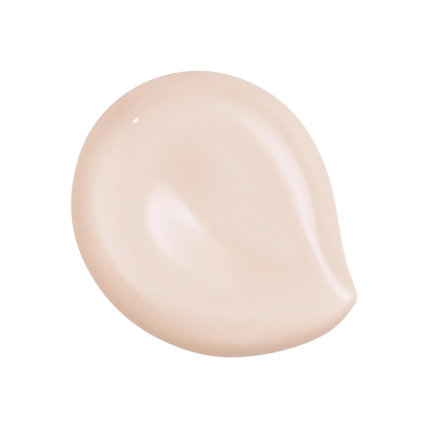 Shiseido Future Solution LX Universal Defense s SPF50+