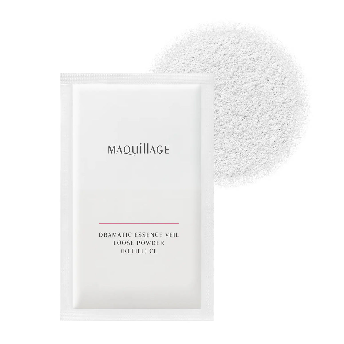 Amazon.co.jp: MAQUILLAGE Maquillage Dramatic Essence Veil