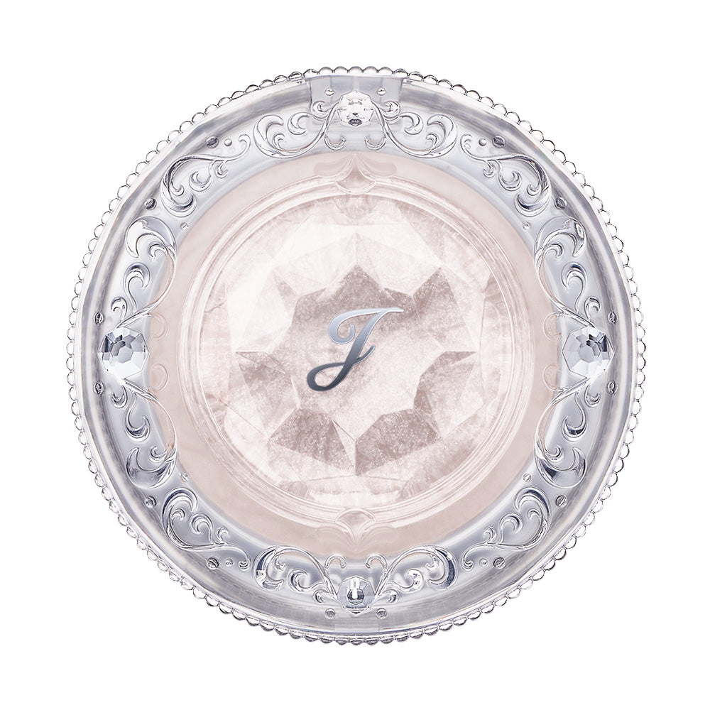 JILL STUART Melty Shimmer Blush 103 Limited Edition