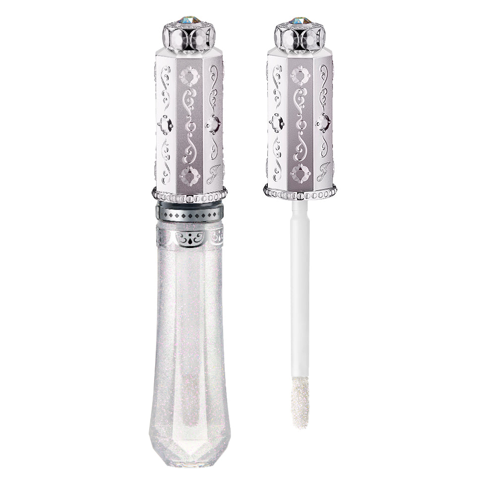 JILL STUART Dazzling Flower Dew Gloss Limited Edition