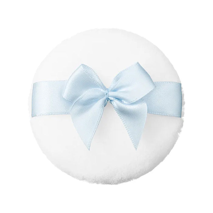 JILL STUART Something Pure Blue Airy Tulle Lasting Loose Powder Limited Edition