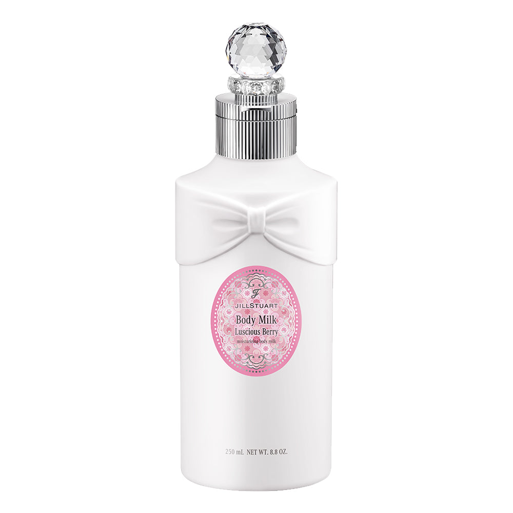 JILL STUART Body Milk
