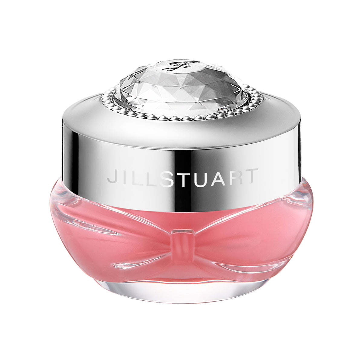 JILL STUART Lip Mask