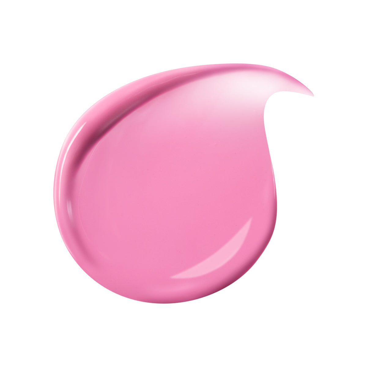 JILL STUART UV Protect Blush SPF40 Limited Edition