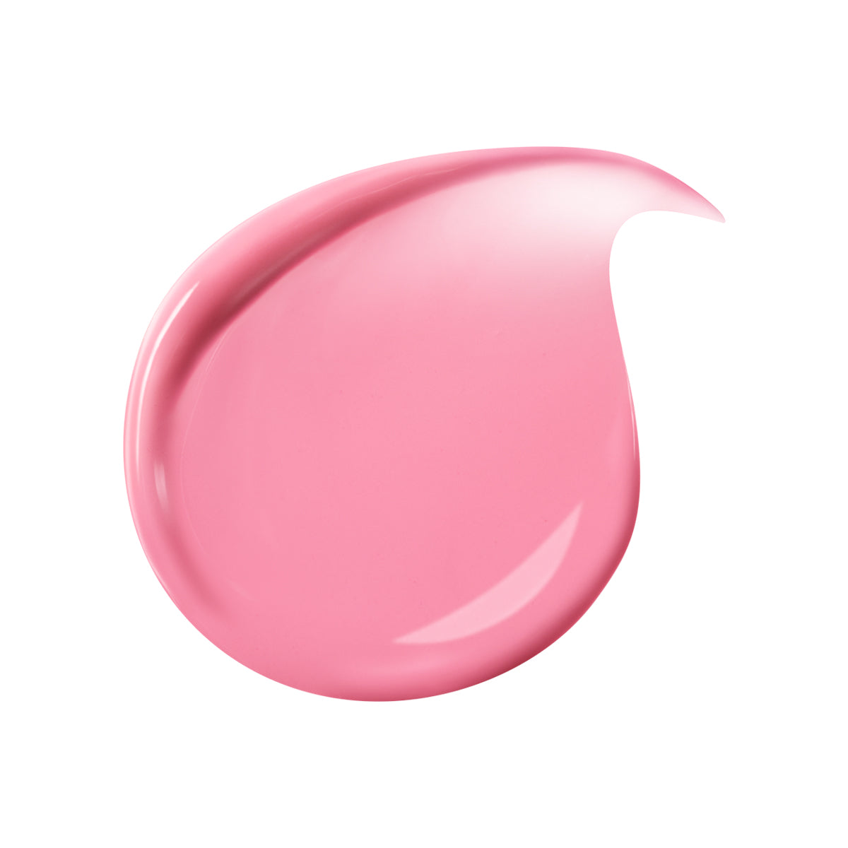 JILL STUART UV Protect Blush SPF40 Limited Edition