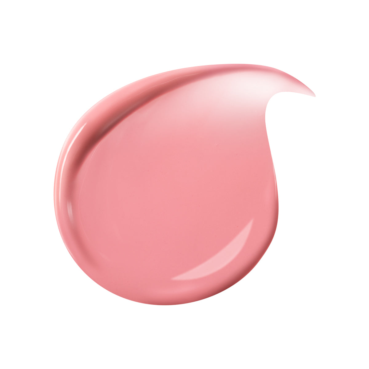 JILL STUART UV Protect Blush SPF40 Limited Edition