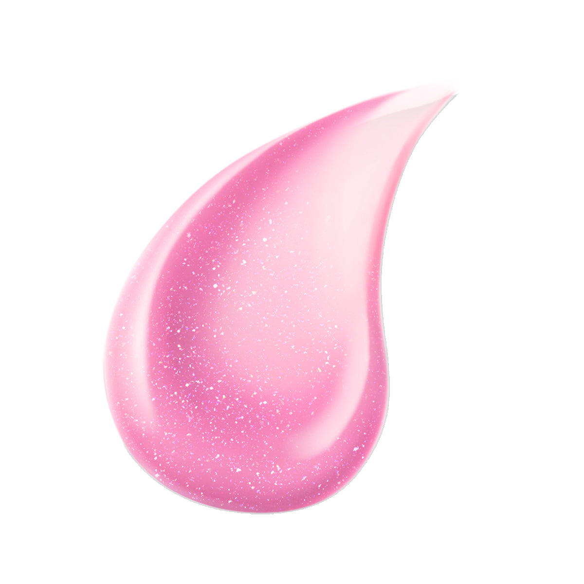 JILL STUART UV Protect Shimmering Lip Limited Edition