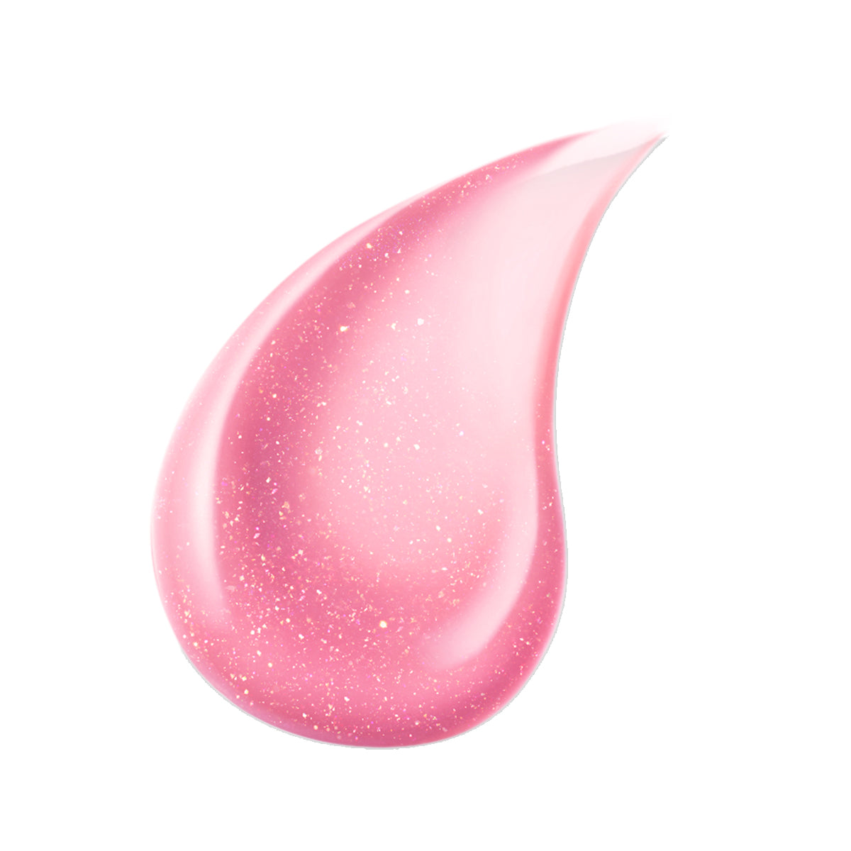 JILL STUART UV Protect Shimmering Lip Limited Edition