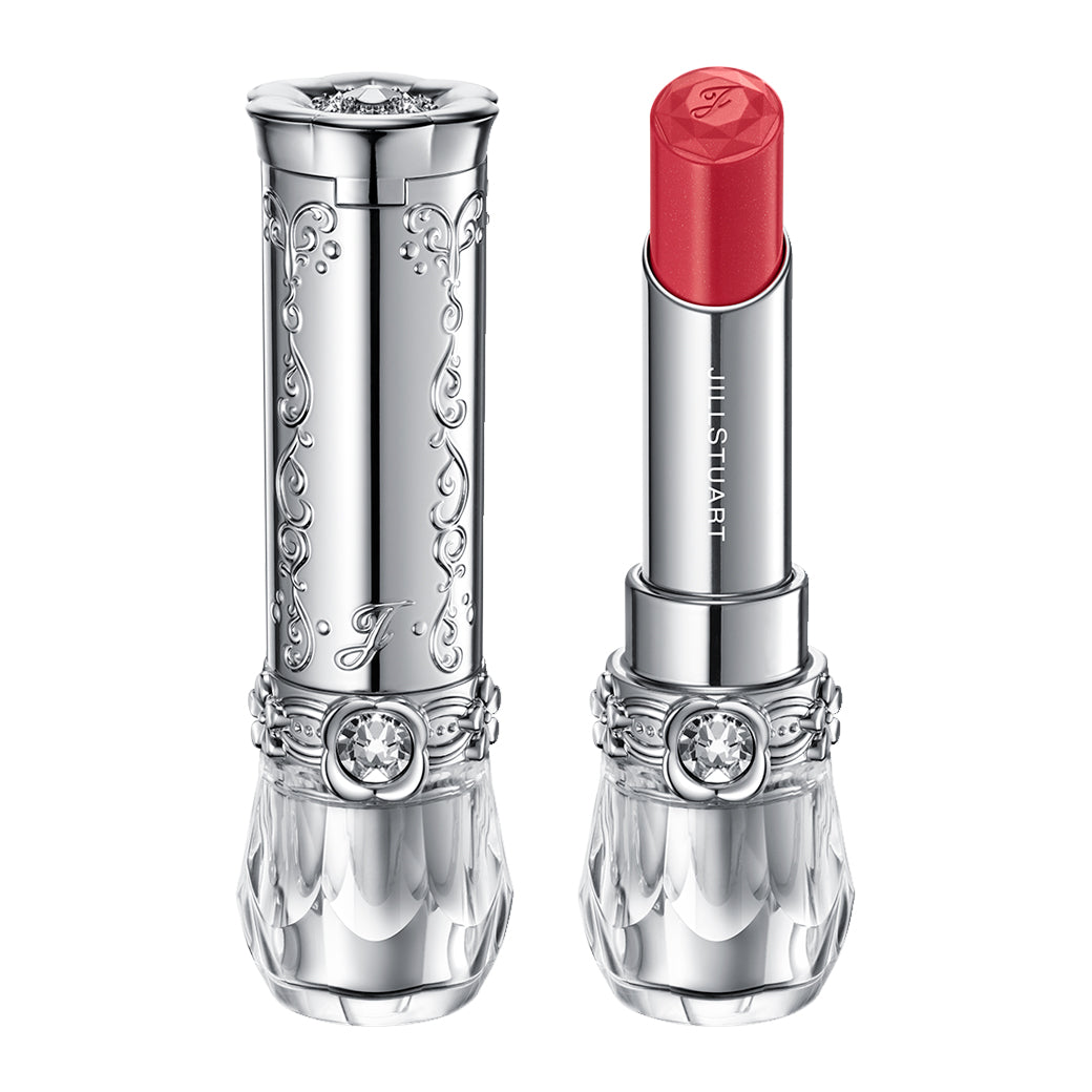 JILL STUART Lip Blossom Glow