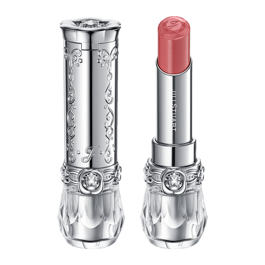 JILL STUART Lip Blossom Glow