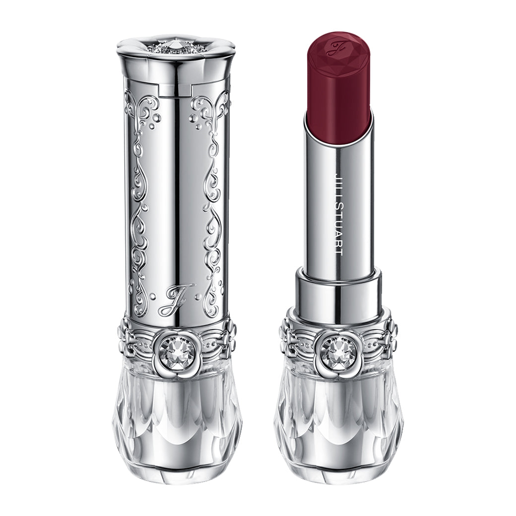 JILL STUART Lip Blossom Glow