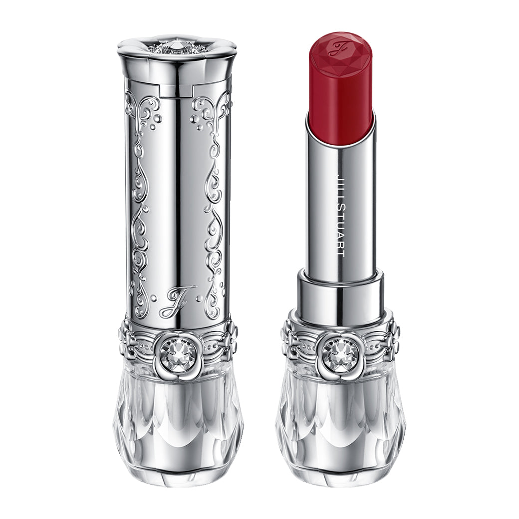 JILL STUART Lip Blossom Glow