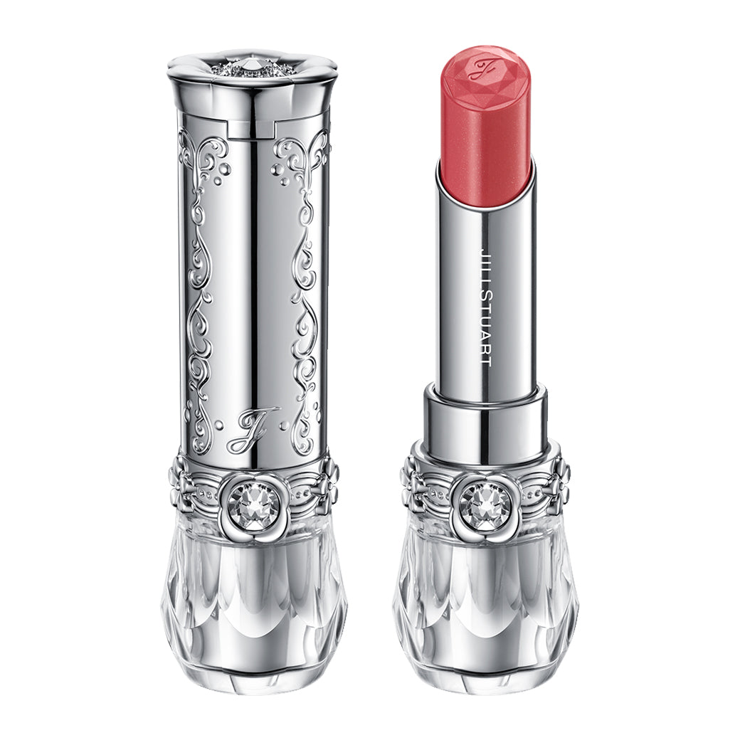 JILL STUART Lip Blossom Glow