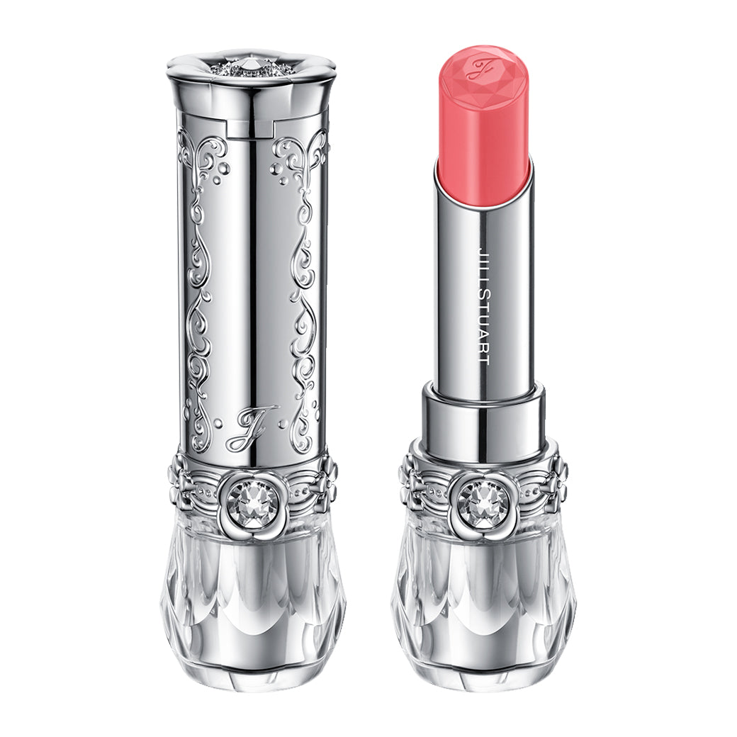 JILL STUART Lip Blossom Glow
