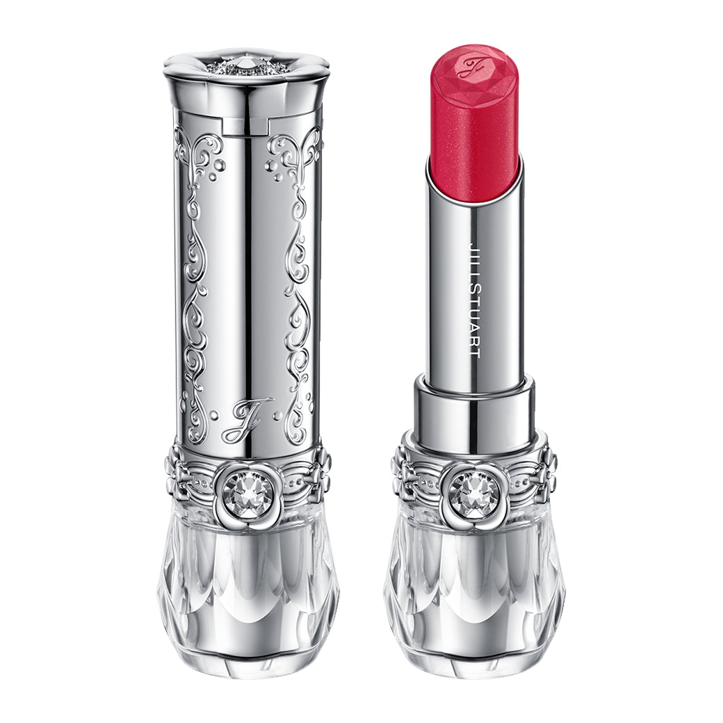 JILL STUART Lip Blossom Glow