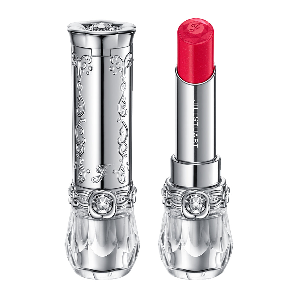 JILL STUART Lip Blossom Glow