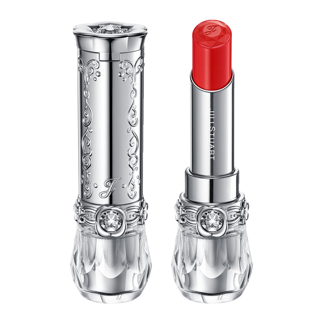 JILL STUART Lip Blossom Glow