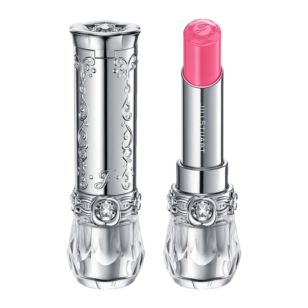 JILL STUART Lip Blossom Glow