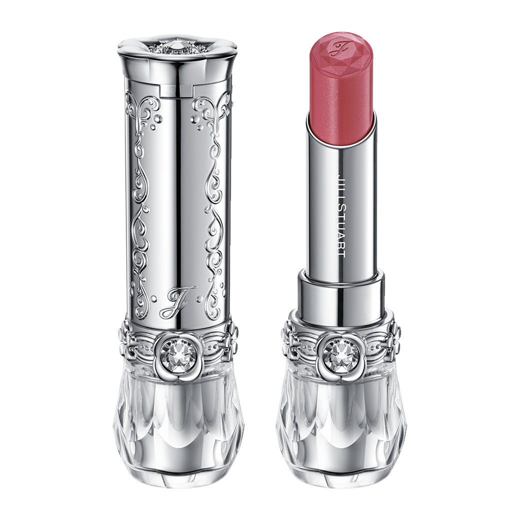 JILL STUART Lip Blossom Glow