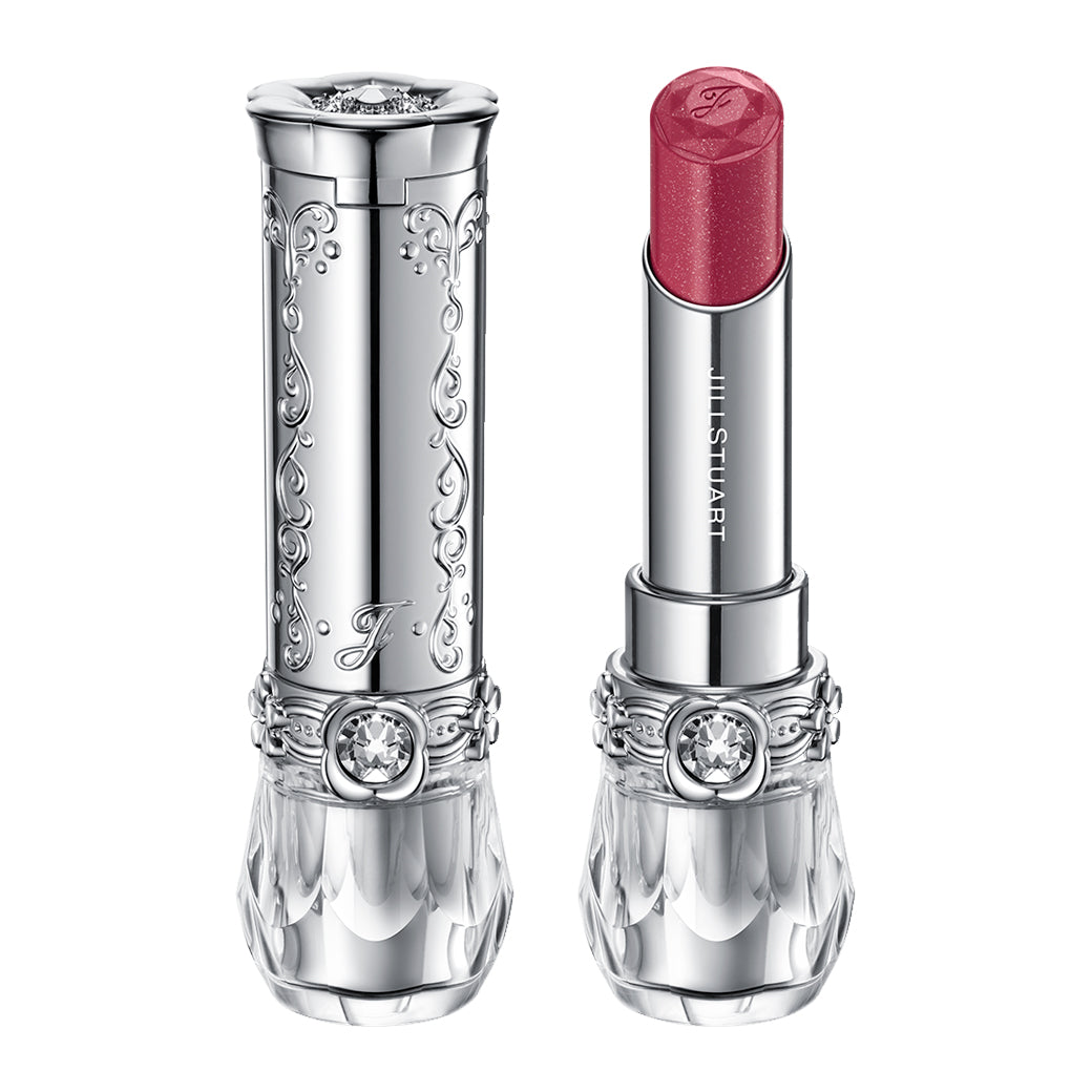 JILL STUART Lip Blossom Glow