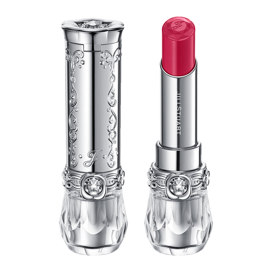 JILL STUART Lip Blossom Glow