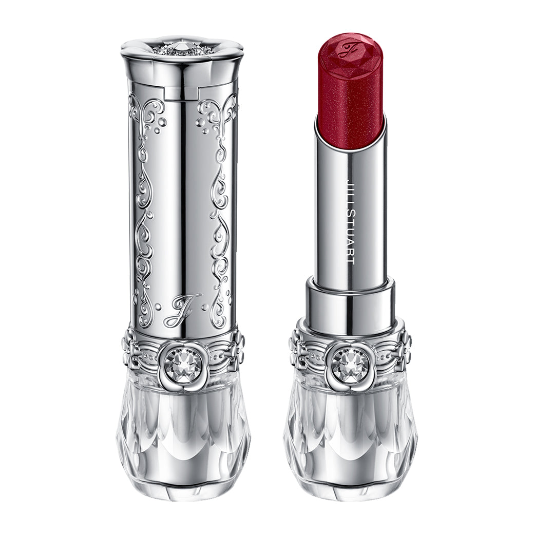 JILL STUART Lip Blossom Glow