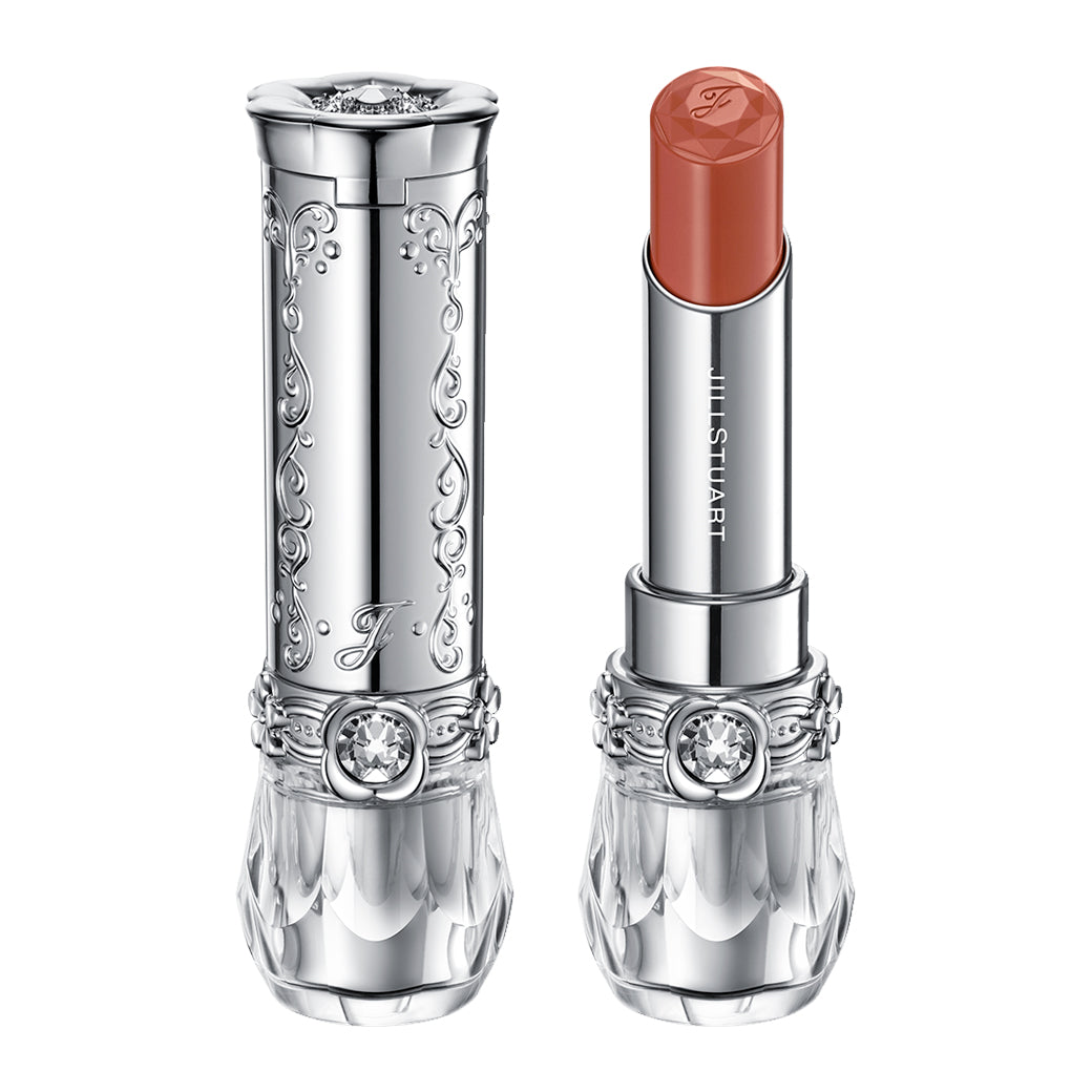 JILL STUART Lip Blossom Glow