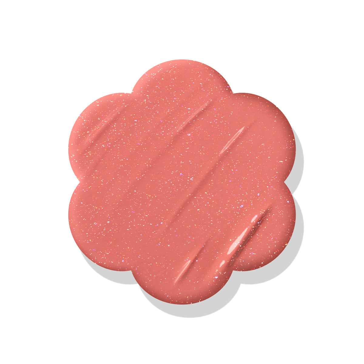 JILL STUART Lip Blossom Glow Spring 2025 Limited Edition