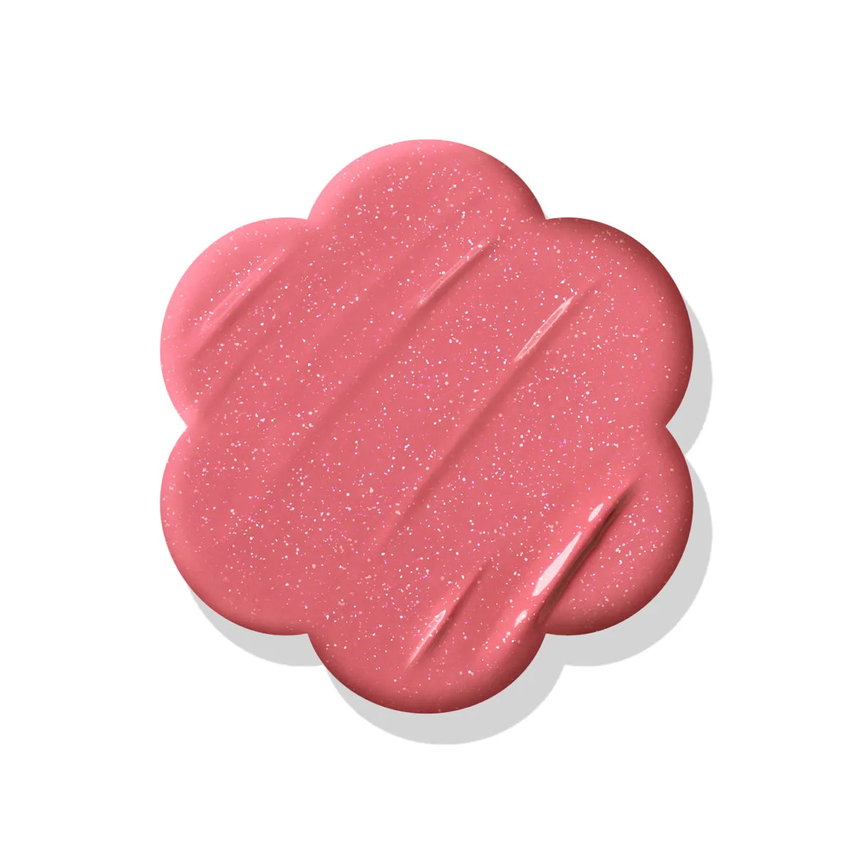 JILL STUART Lip Blossom Glow Spring 2025 Limited Edition