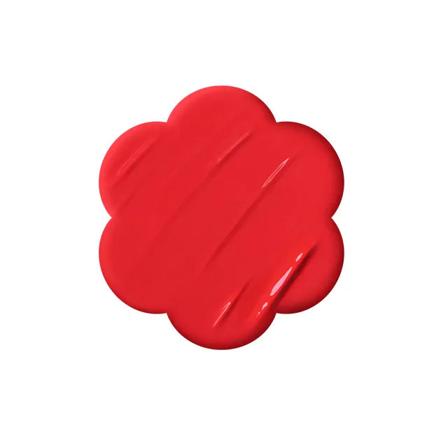 JILL STUART Lip Blossom Glow Summer 2025 Limited Edition