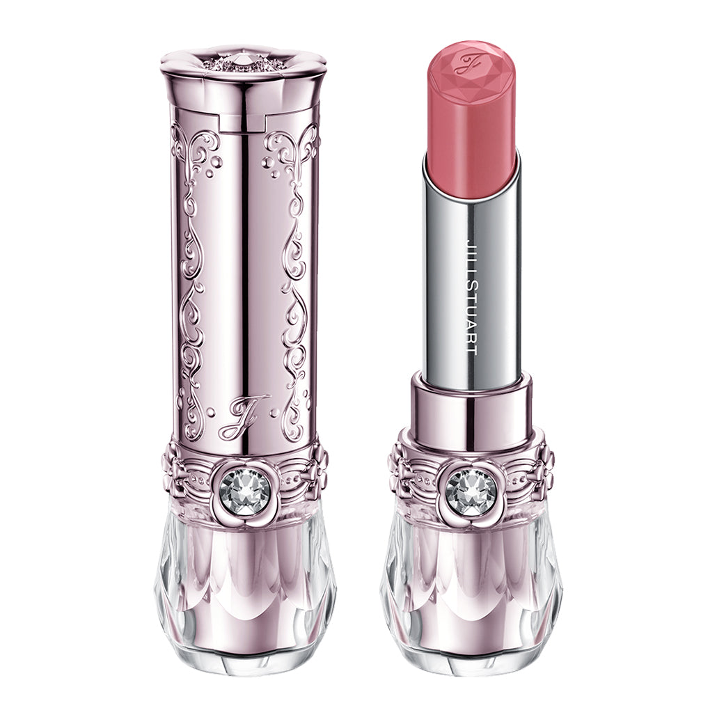 JILL STUART Lip Blossom Balm