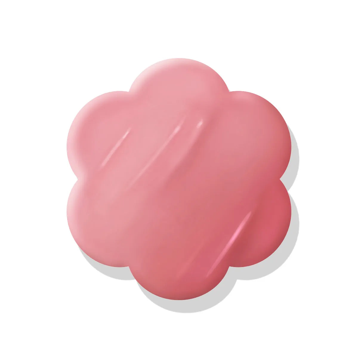 JILL STUART Lip Blossom Balm