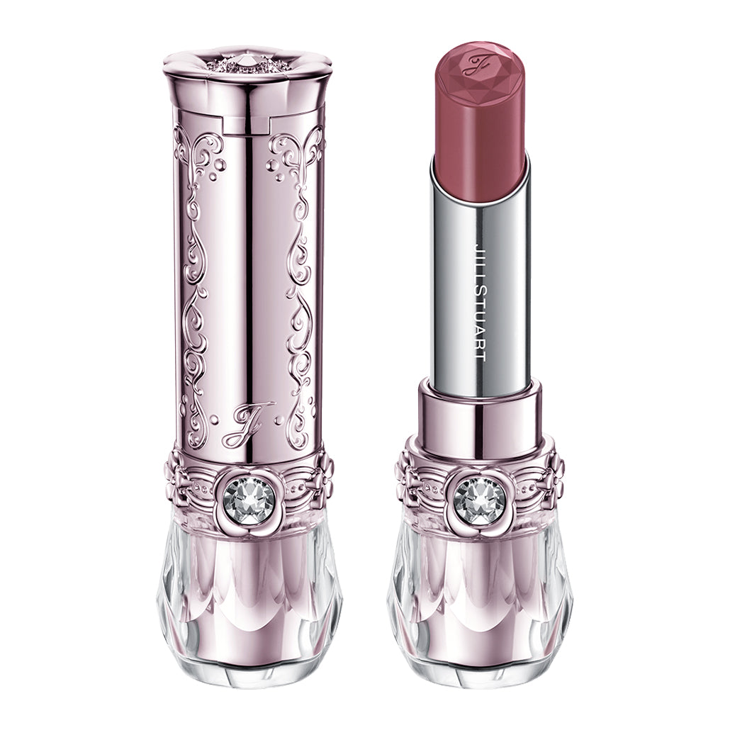 JILL STUART Lip Blossom Balm