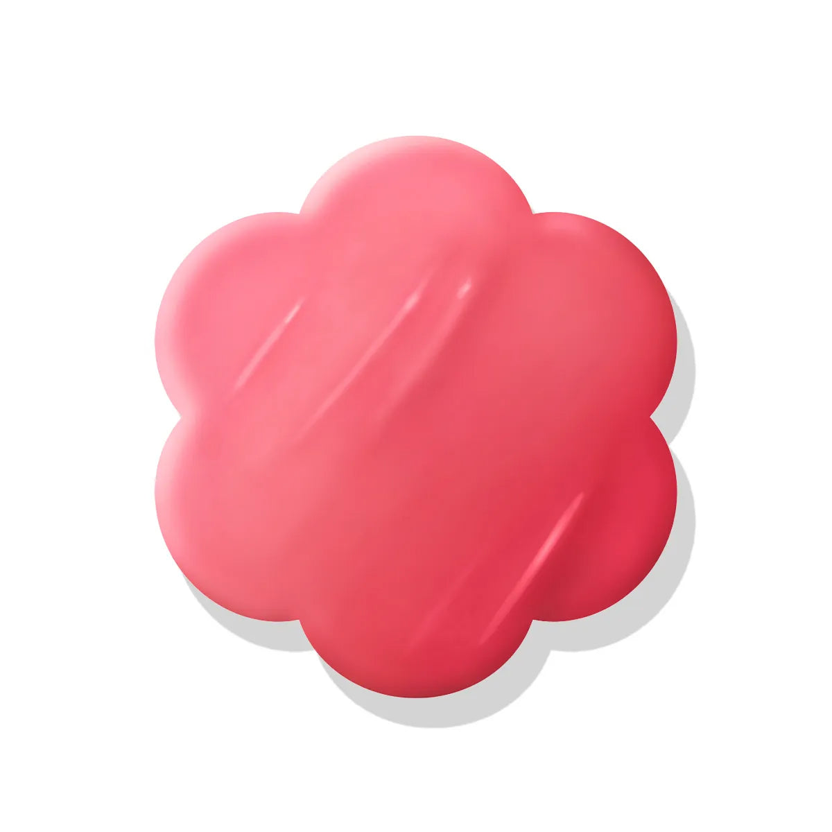 JILL STUART Lip Blossom Balm