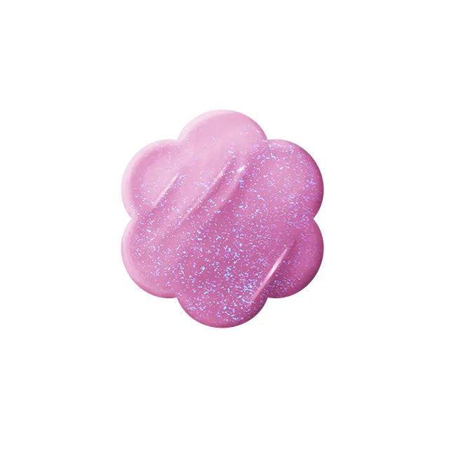 JILL STUART Lip Blossom Balm Limited Edition