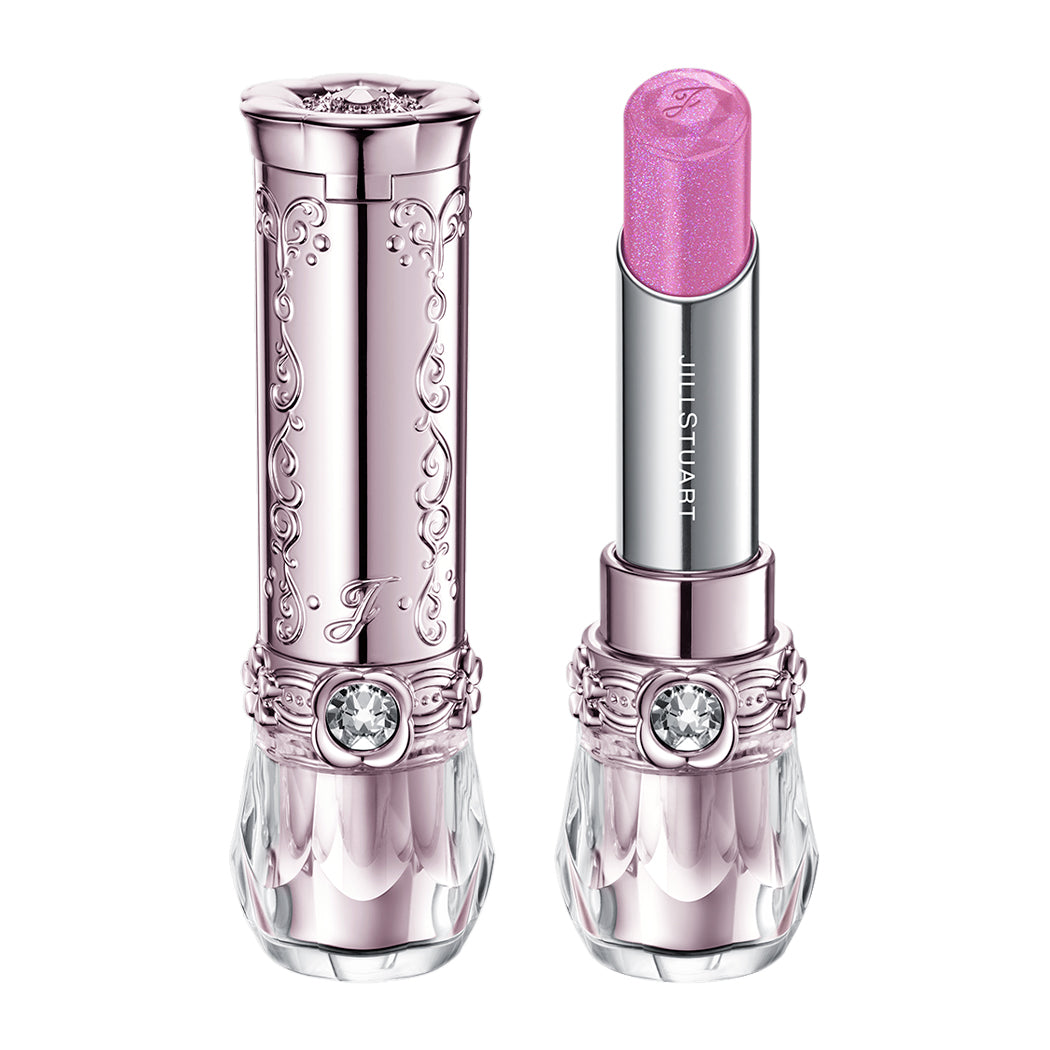 JILL STUART Lip Blossom Balm Limited Edition