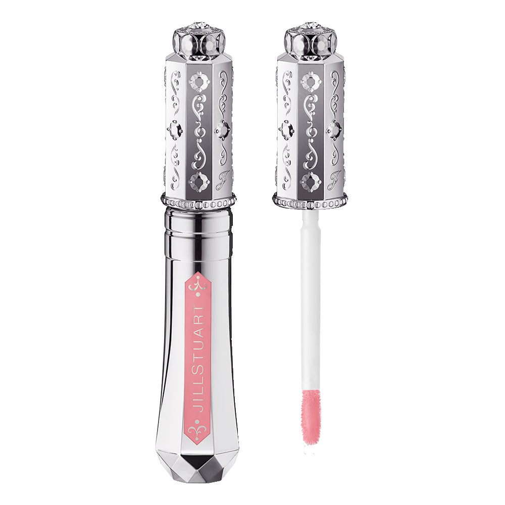 JILL STUART Timeless Glow Rouge Tint