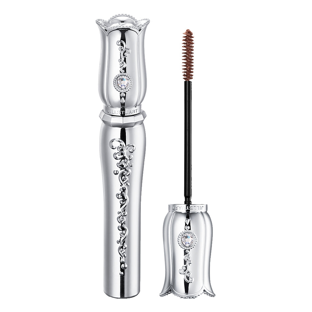 JILL STUART Blooming Lash Film Curler