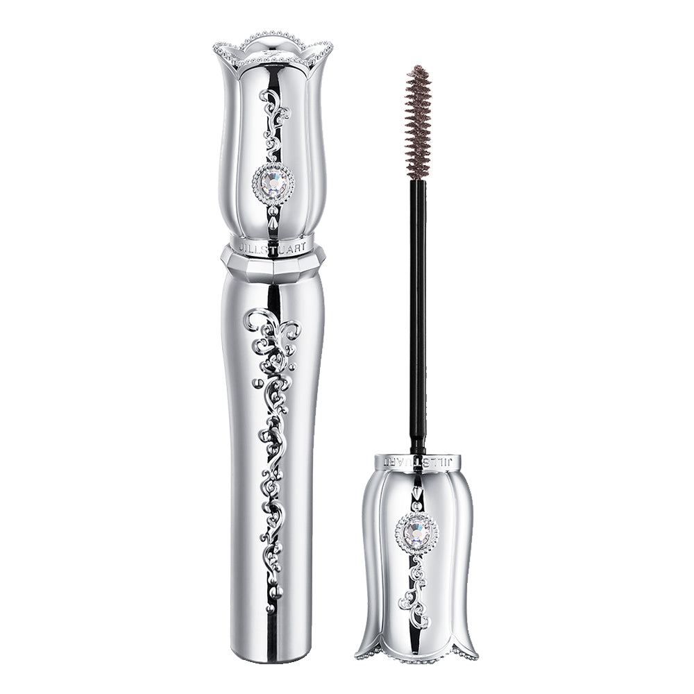 JILL STUART Blooming Lash Film Curler