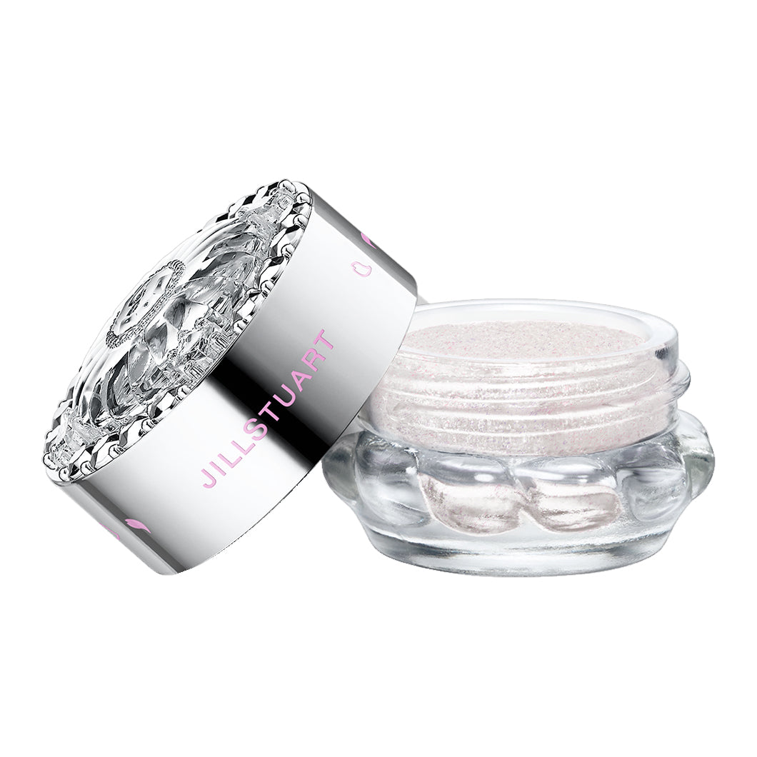 JILL STUART Sakura Bouquet Eternal Eye Bijou Limited Edition