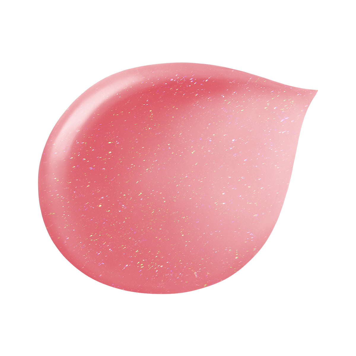 JILL STUART Sakura Bouquet Lip Bouquet Serum Limited Edition