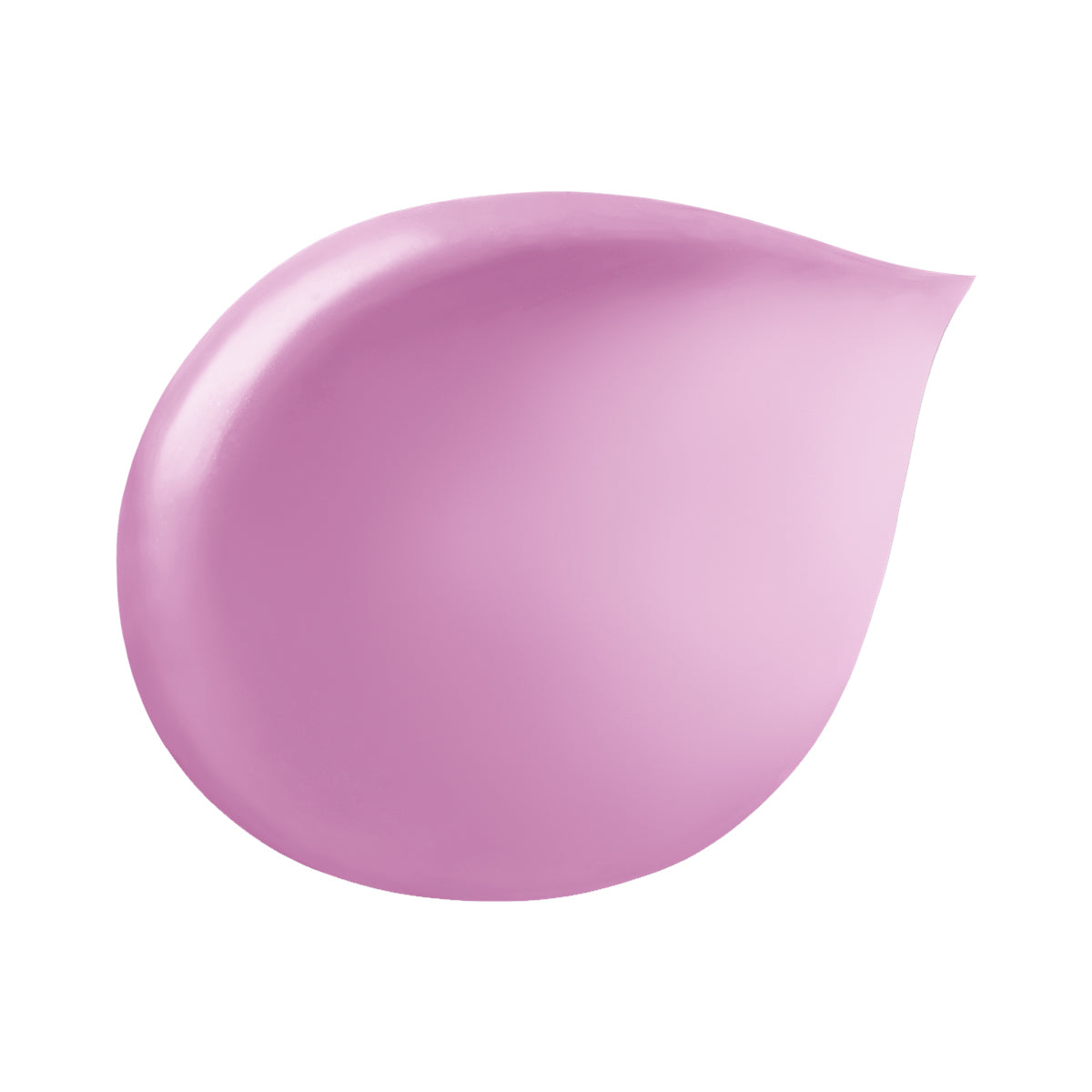 JILL STUART Sakura Bouquet Lip Bouquet Serum Limited Edition