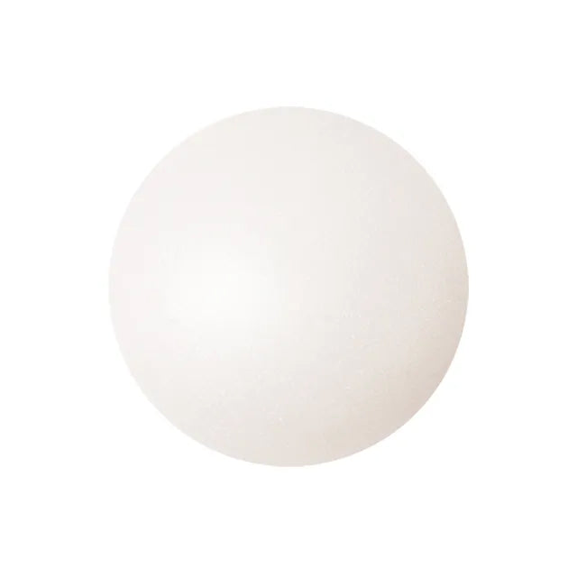 JILL STUART Illuminating Gem Serum Primer
