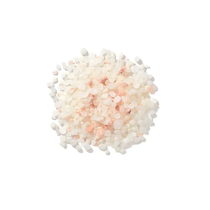 JILL STUART White Floral Bath Salt