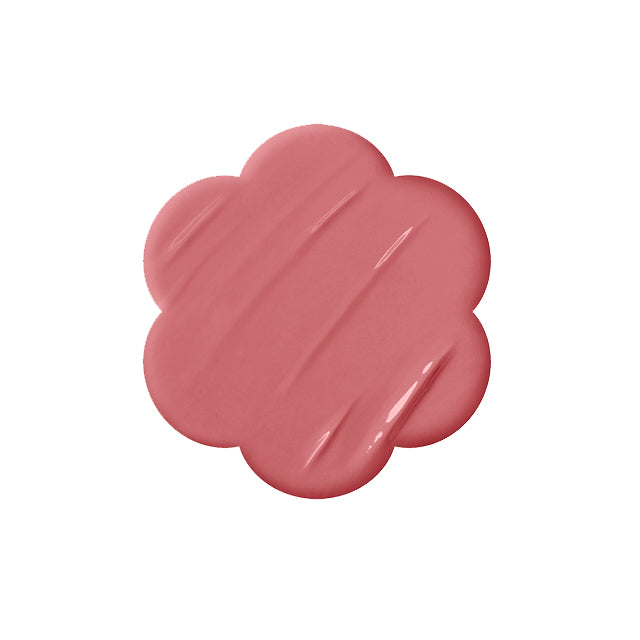 JILL STUART Ribbon Fashion Show Collection Limited Edition