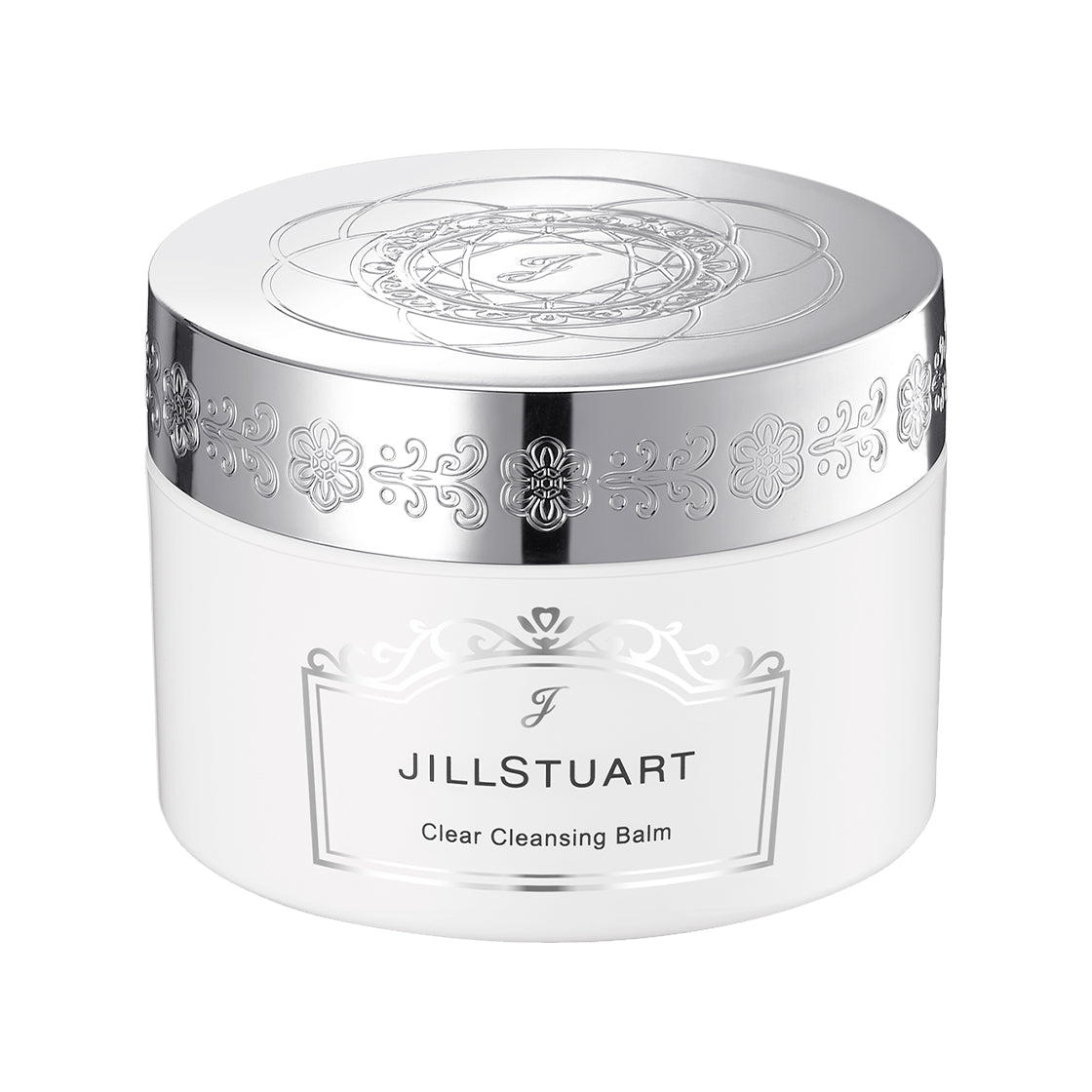 JILL STUART Clear Cleansing Balm