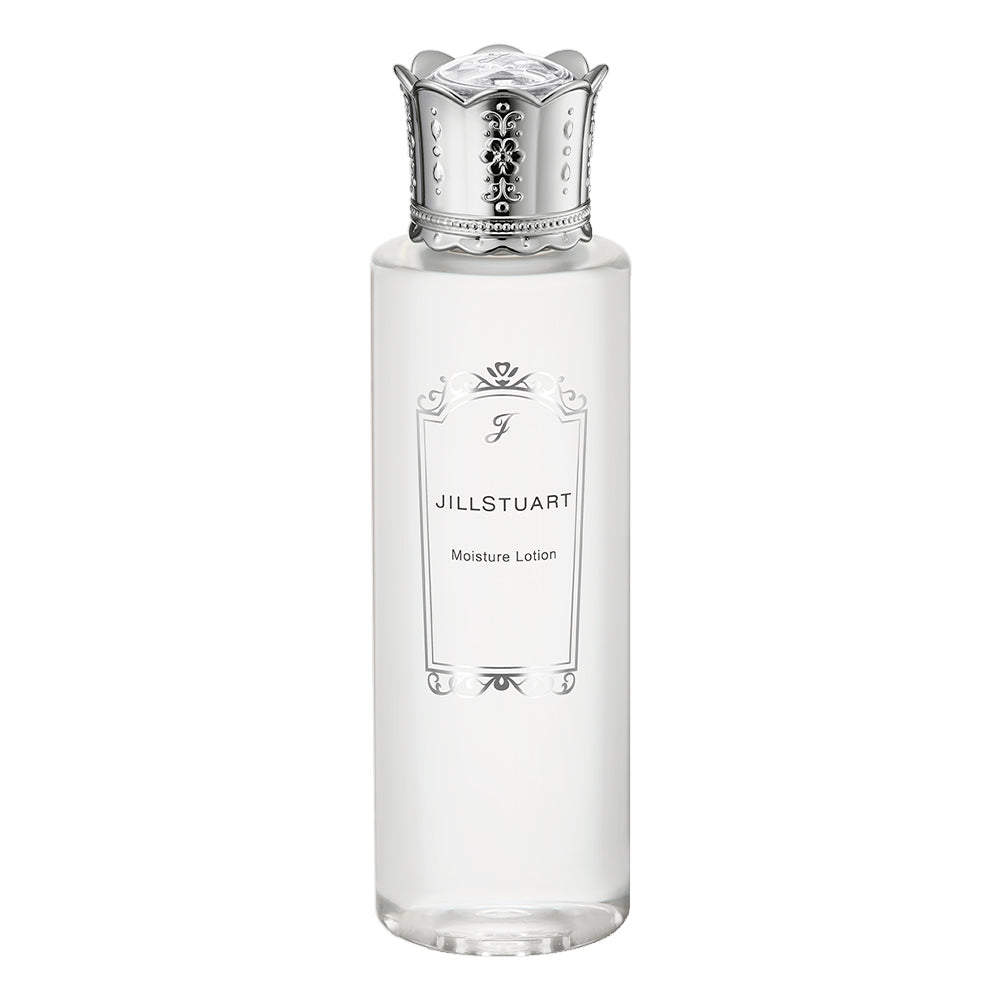 JILL STUART Moisture Lotion