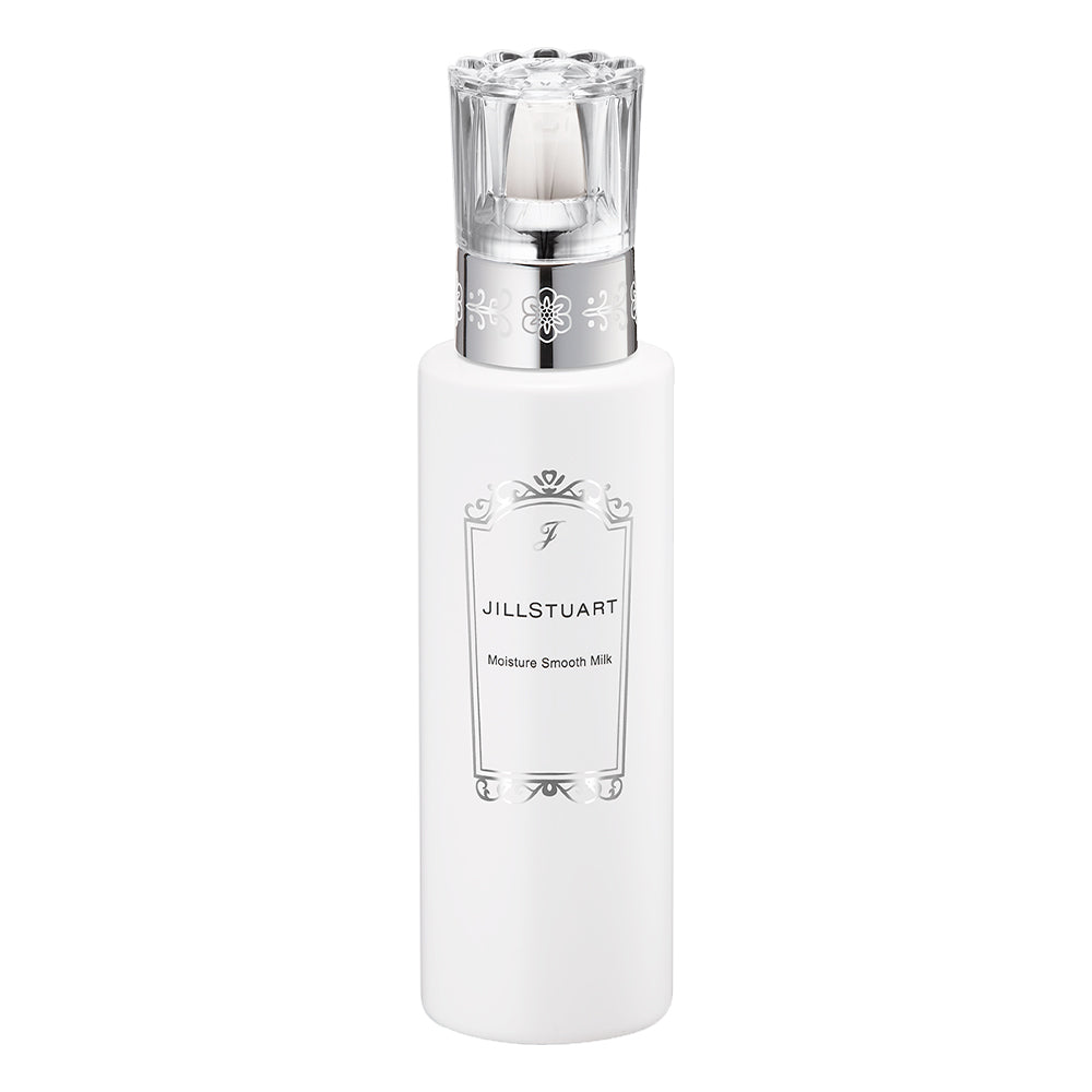 JILL STUART Moisture Smooth Milk